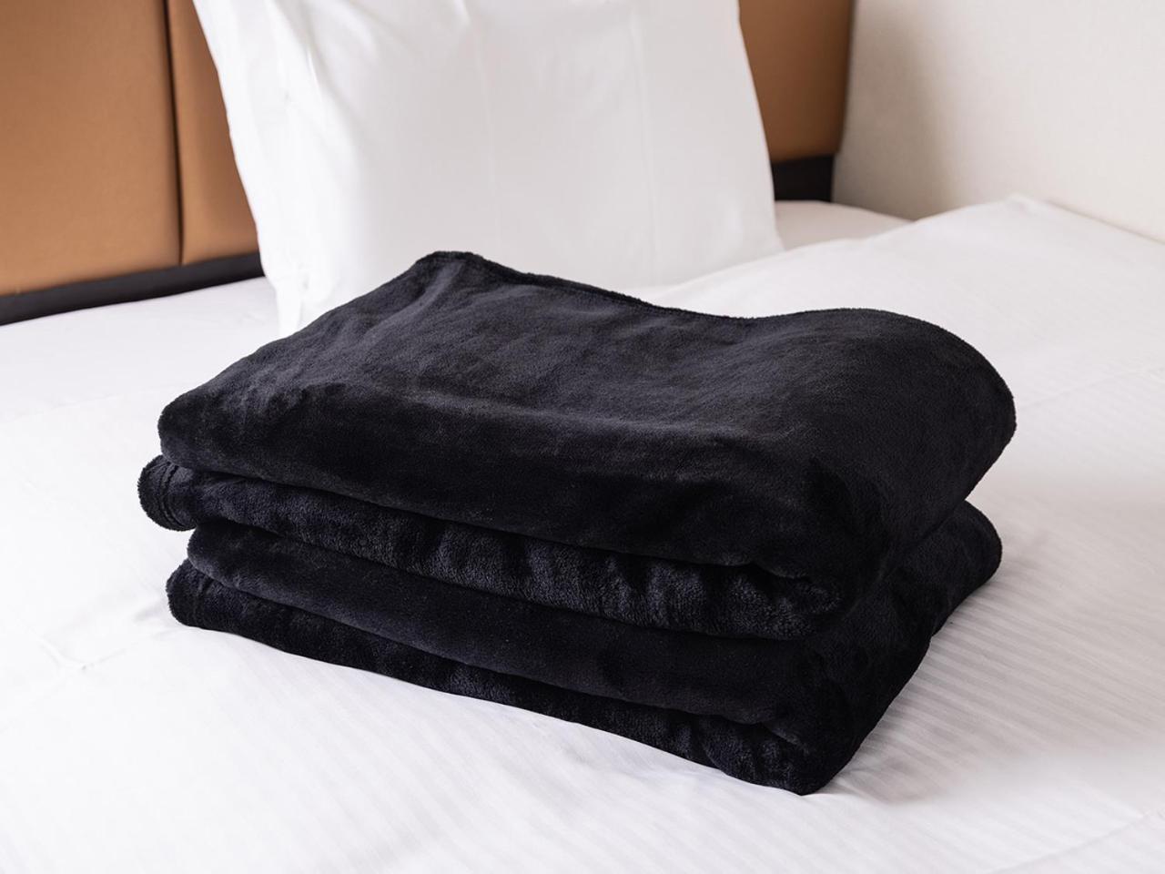 Apa Hotel Aomori Eki Kenchodori Luaran gambar