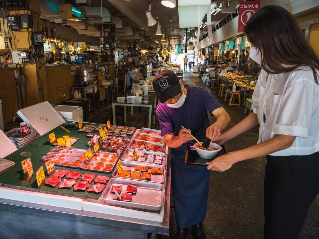 Apa Hotel Aomori Eki Kenchodori Luaran gambar