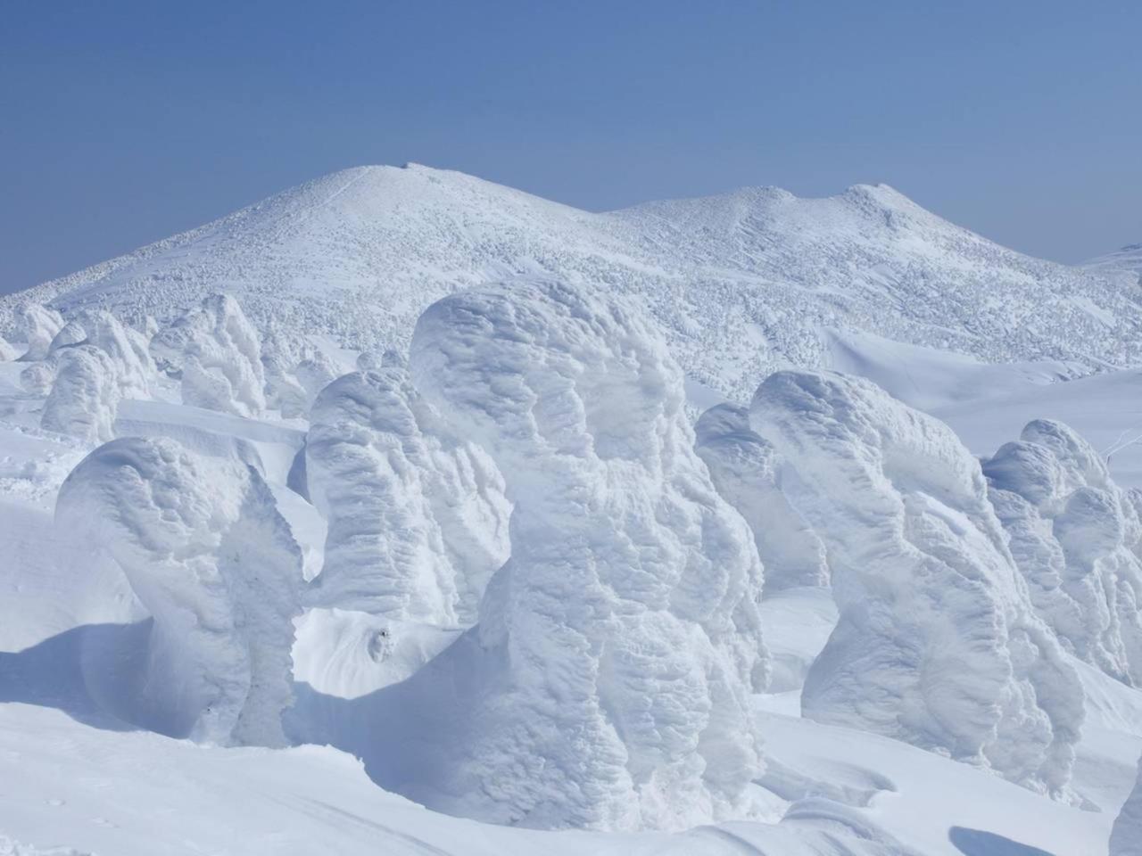 Apa Hotel Aomori Eki Kenchodori Luaran gambar